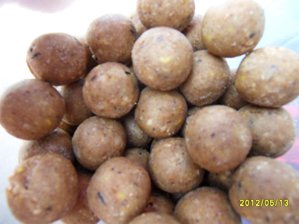 Ozetanya 2012 - sdc14315.JPG